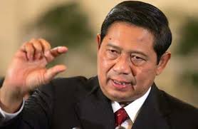 SBY Singgung soal Fenomena Indonesia Kekinian